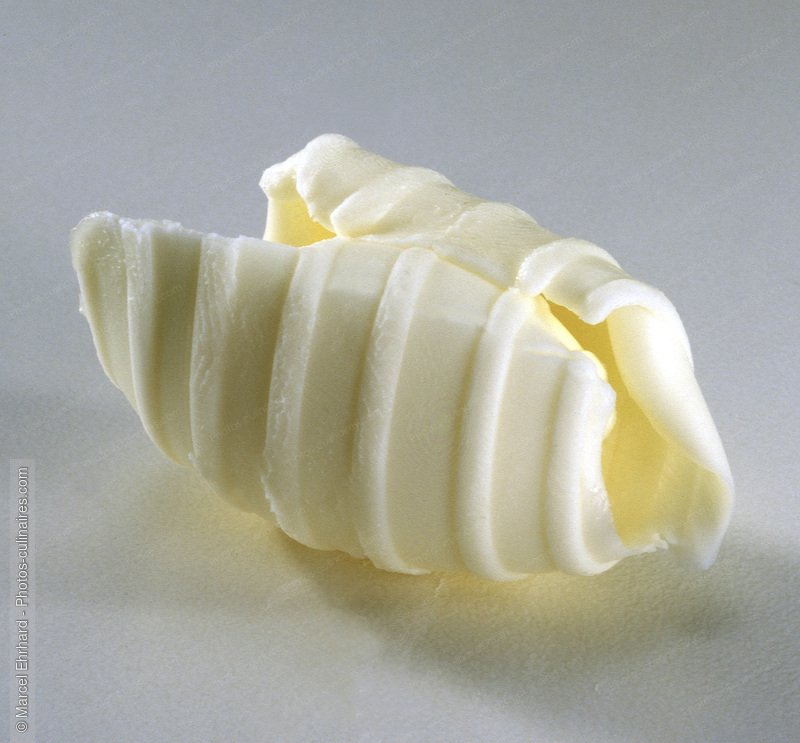 Copeau de beurre - photo r&eacute;f&eacute;rence FR84.jpg