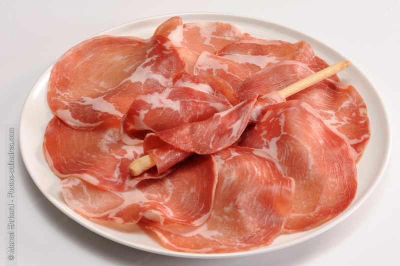 Coppa - photo r&eacute;f&eacute;rence CH456N.jpg