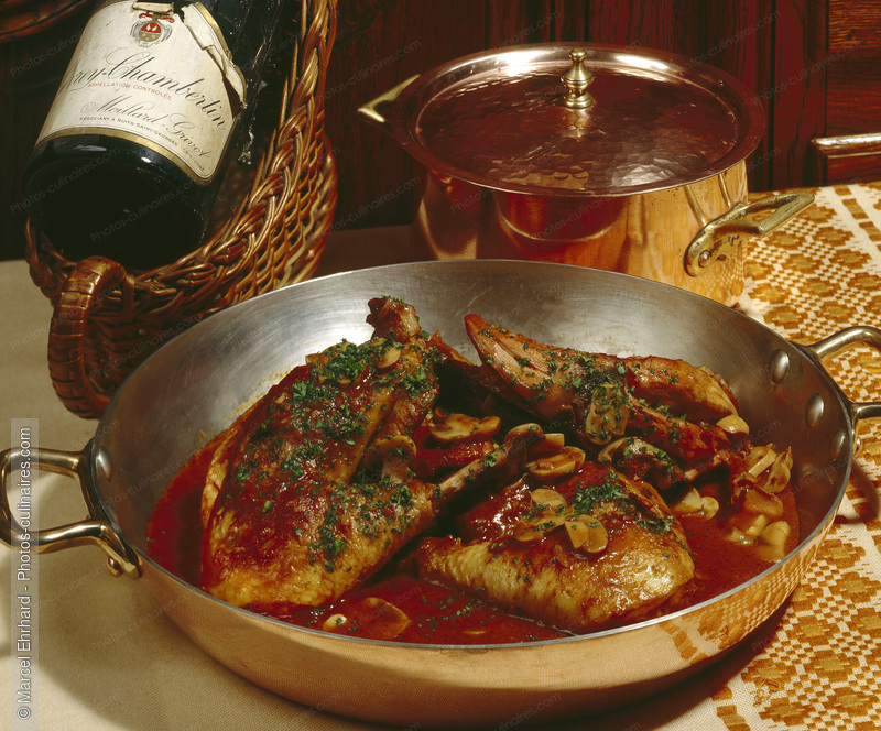 Coq au Chambertin - photo r&eacute;f&eacute;rence PC531.jpg