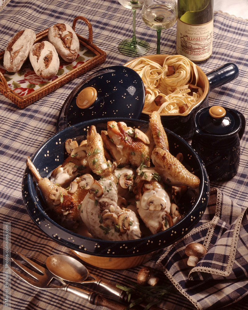 Coq au riesling - photo r&eacute;f&eacute;rence PC61.jpg