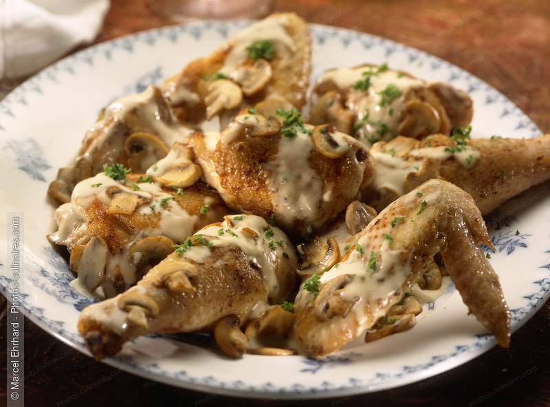 Coq au riesling - photo r&eacute;f&eacute;rence PC919.jpg