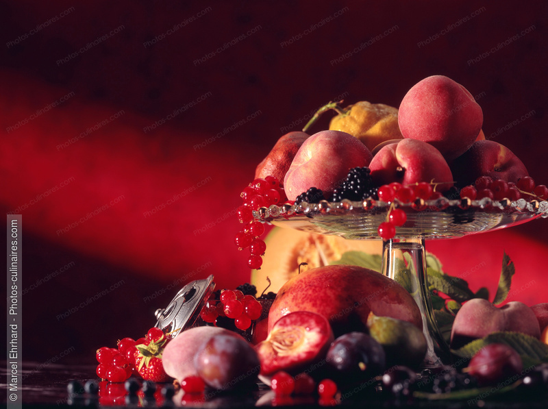 Coupe de fruits rouges - photo référence FRU17.jpg