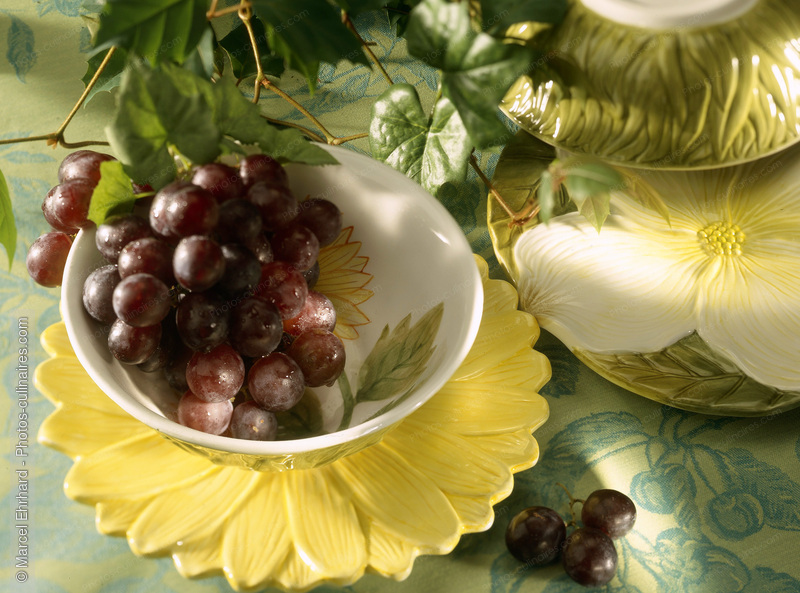 Coupe de raisins - photo r&eacute;f&eacute;rence AT55.jpg