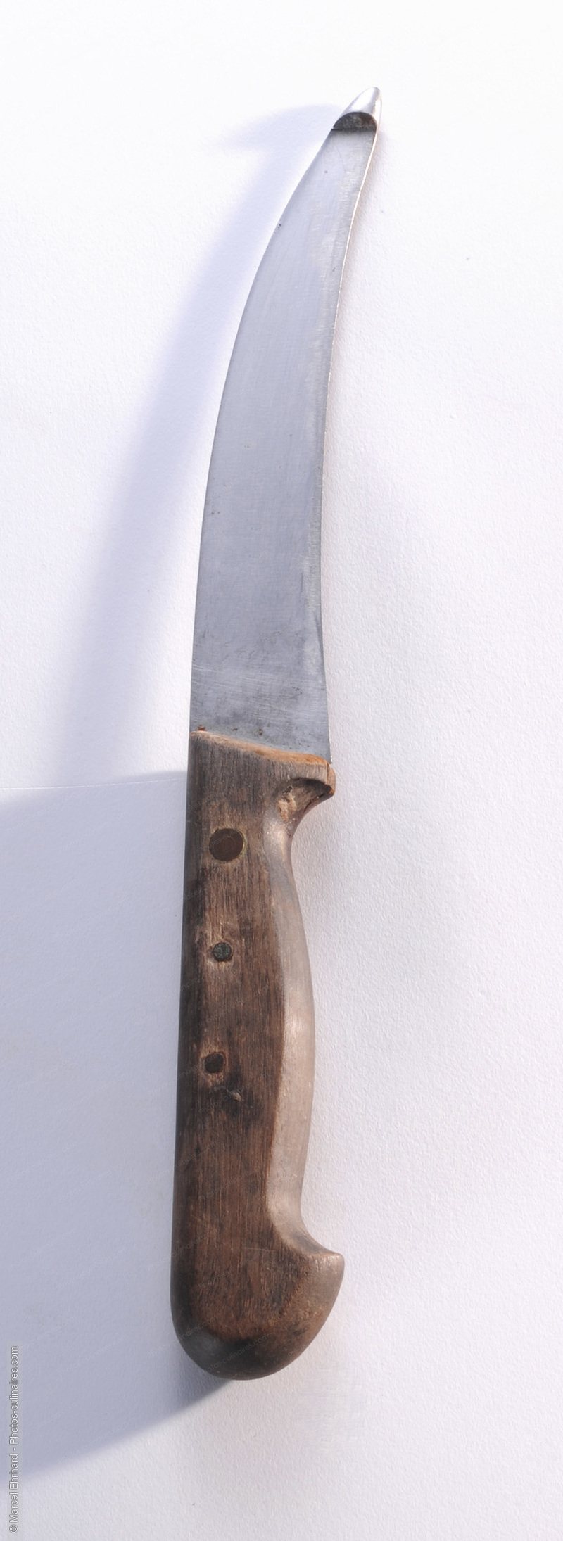 Couteau à dépecer - photo référence AT129N.jpg