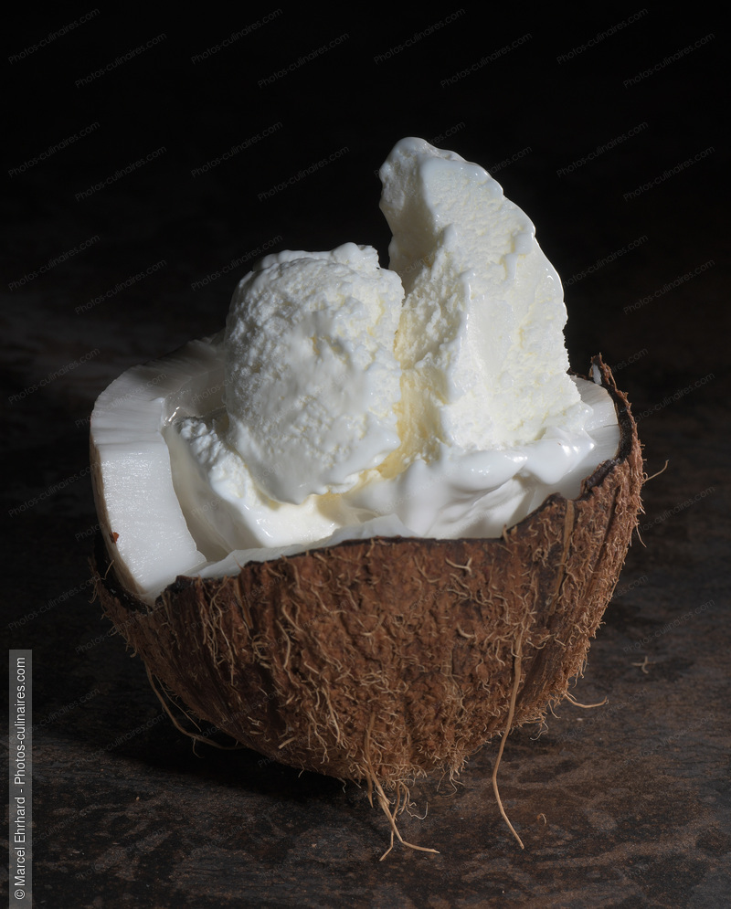 Cr&egrave;me glac&eacute;e coco - photo r&eacute;f&eacute;rence DE728N.jpg