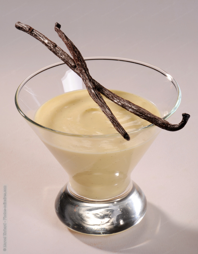 Crème vanille - photo référence DE527N.jpg
