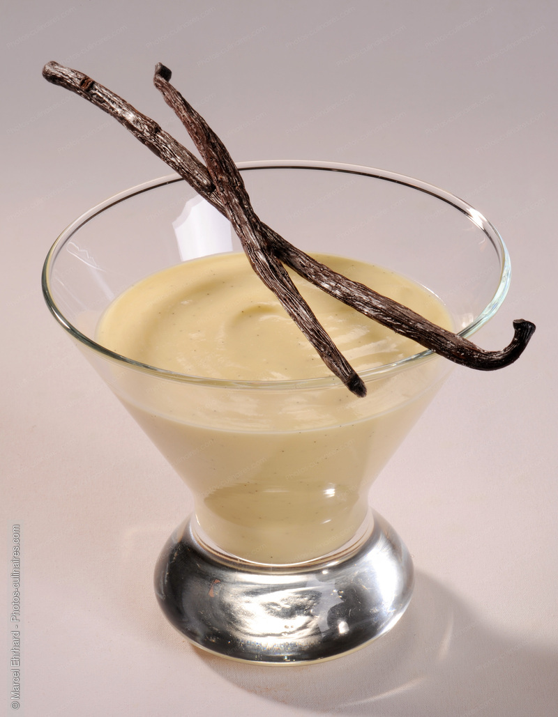 Cr&egrave;me vanille - photo r&eacute;f&eacute;rence DE527N.jpg