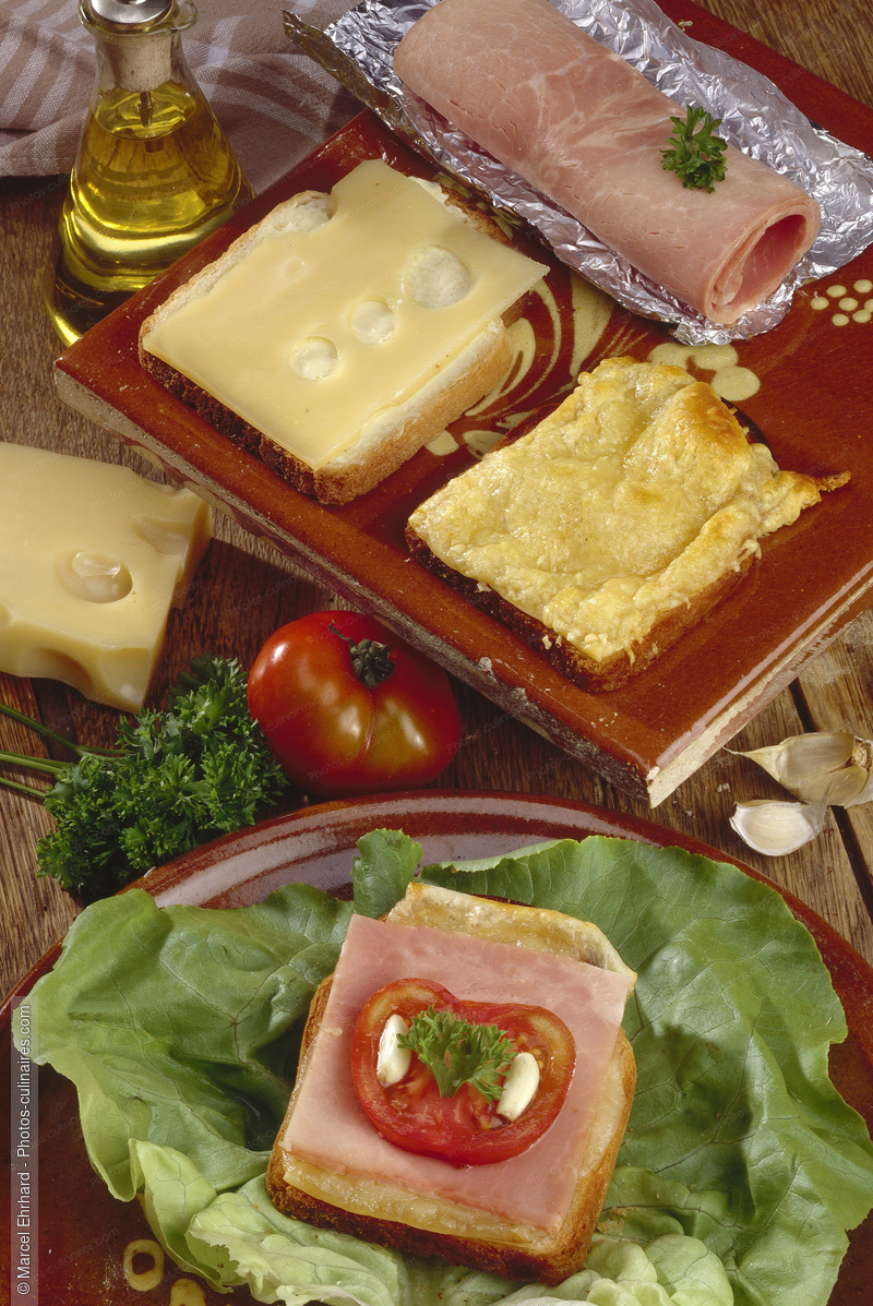 Croque monsieur - photo r&eacute;f&eacute;rence TT115.jpg