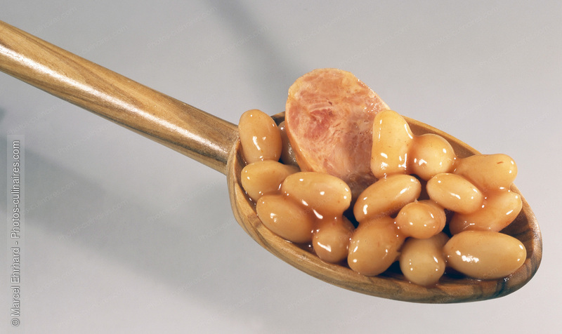 Cuill&egrave;re de cassoulet - photo r&eacute;f&eacute;rence PC834.jpg
