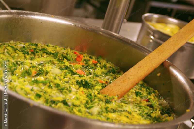 Cuisson de l&eacute;gume - photo r&eacute;f&eacute;rence NM33N.jpg