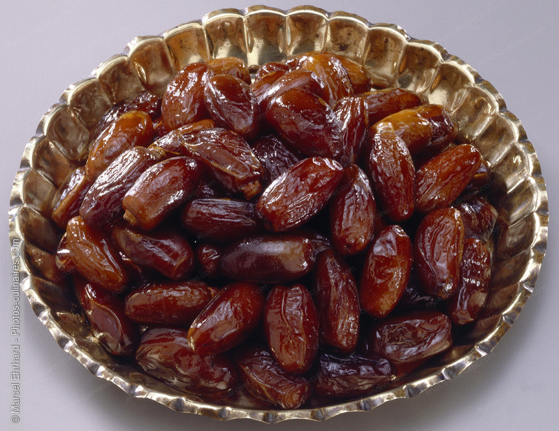 Dattes - photo r&eacute;f&eacute;rence FRU119.jpg