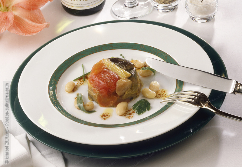 Daube de l&eacute;gumes - photo r&eacute;f&eacute;rence PC1104.jpg