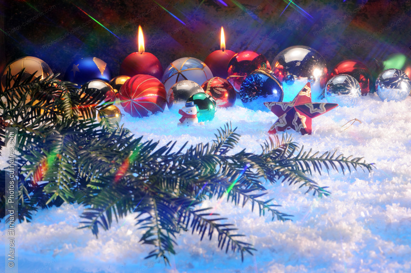 D&eacute;cor de No&euml;l - photo r&eacute;f&eacute;rence AT123N.jpg