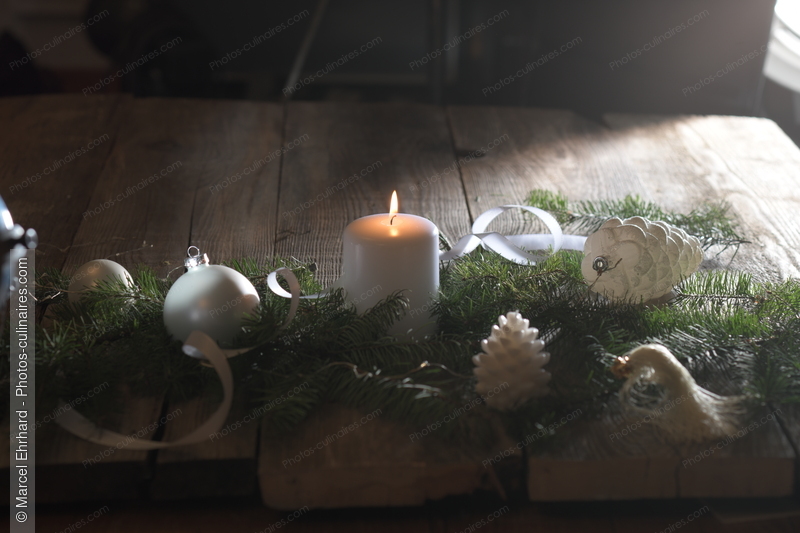 D&eacute;cors de No&euml;l - photo r&eacute;f&eacute;rence NM154.jpg