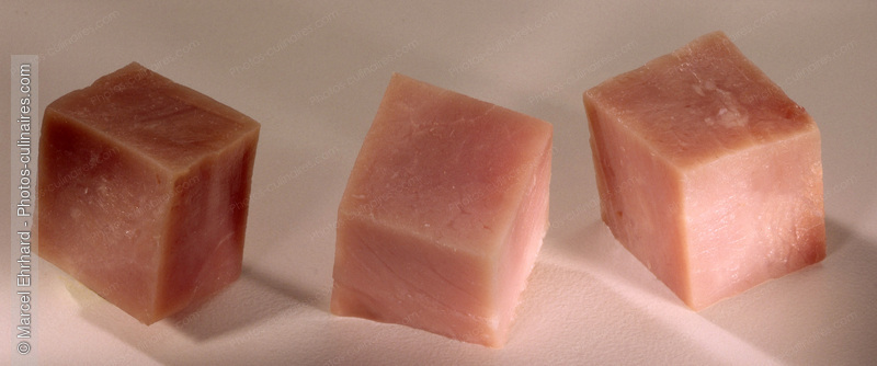 D&eacute;s de jambon - photo r&eacute;f&eacute;rence CH190.jpg