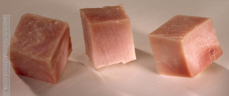 D&eacute;s de jambon - photo r&eacute;f&eacute;rence CH191.jpg