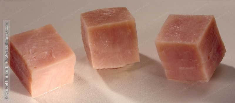 D&eacute;s de jambon - photo r&eacute;f&eacute;rence CH193.jpg