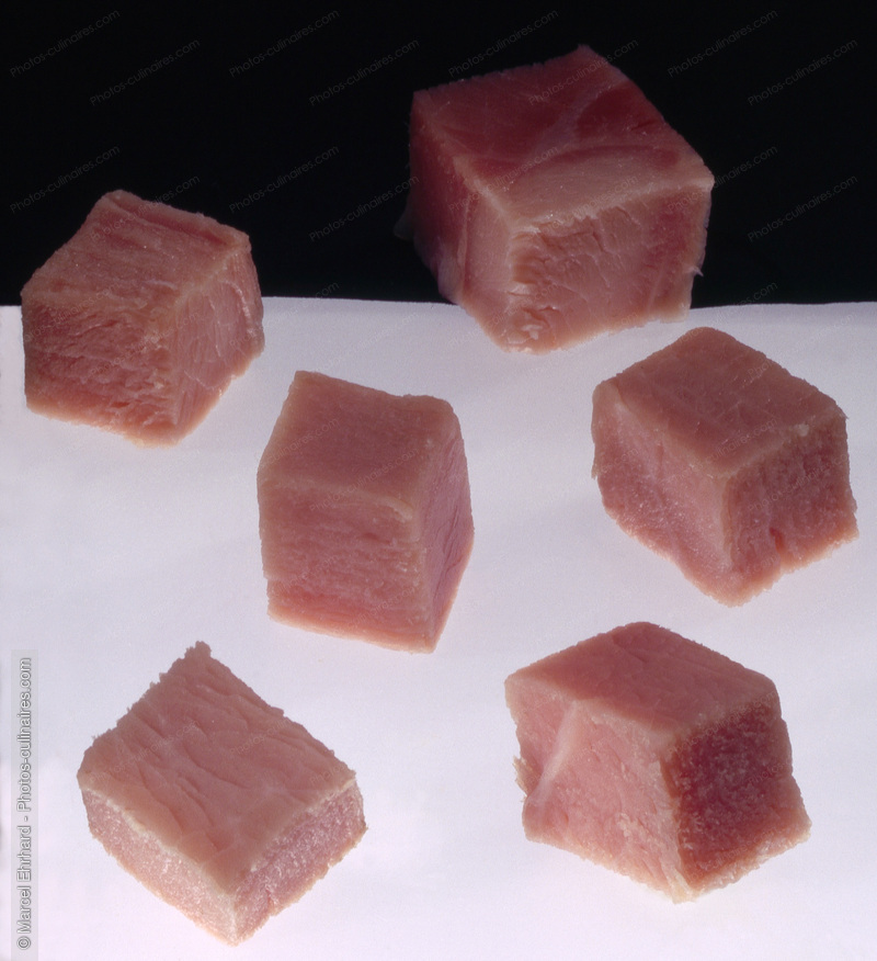 D&eacute;s de jambon - photo r&eacute;f&eacute;rence CH195.jpg