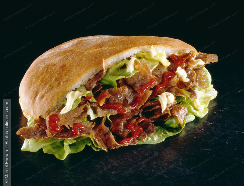 Doner Kebab - photo r&eacute;f&eacute;rence KP21.jpg