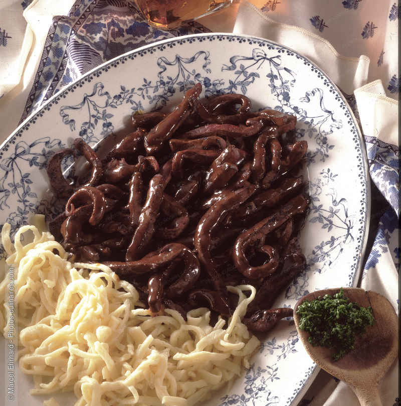Eminc&eacute; de foie au vin rouge - photo r&eacute;f&eacute;rence PC1154.jpg