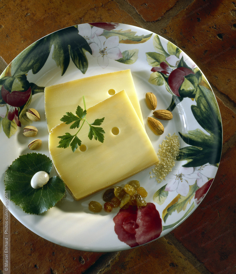 Emmental - photo r&eacute;f&eacute;rence FR46.jpg