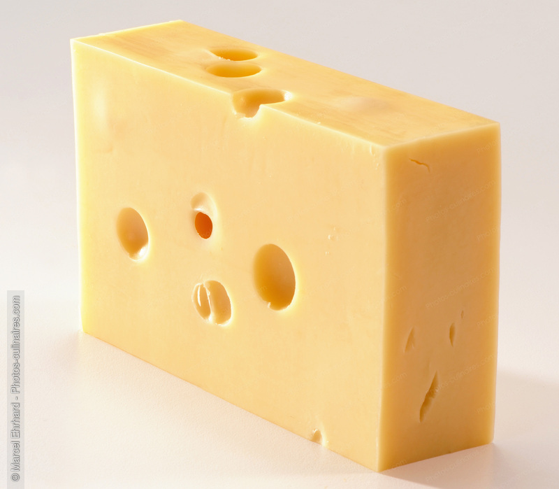 Emmenthal fran&ccedil;ais - photo r&eacute;f&eacute;rence FR213N.jpg
