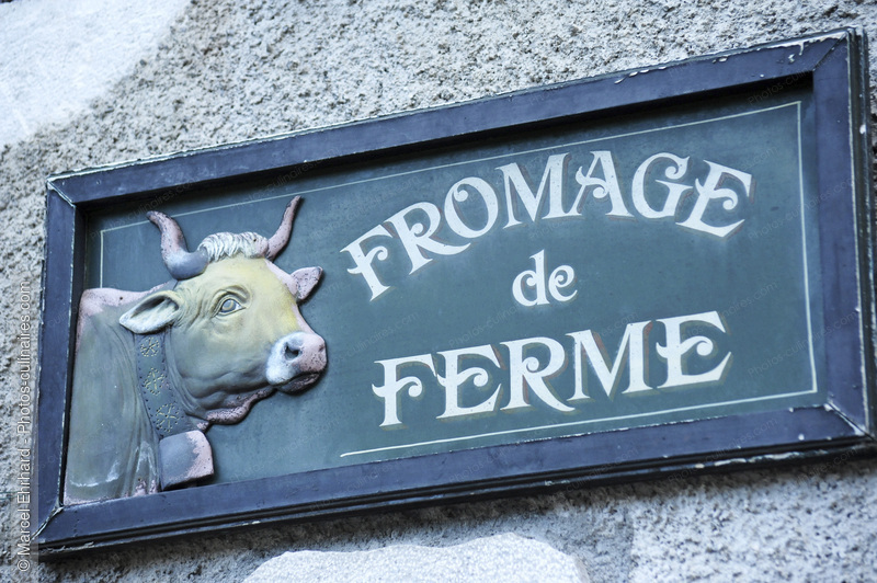 Enseigne - photo r&eacute;f&eacute;rence AT148N.jpg