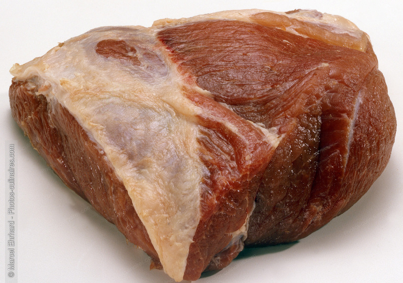 &Eacute;paule de porc d&eacute;soss&eacute;e crue - photo r&eacute;f&eacute;rence VC17.jpg