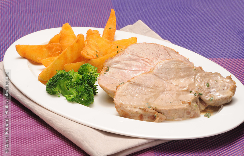 Epaule de porc et potatos - photo r&eacute;f&eacute;rence PC1060N.jpg