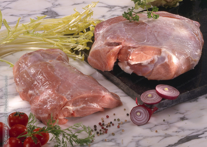Epaule et collet de veau - photo r&eacute;f&eacute;rence VC174.jpg