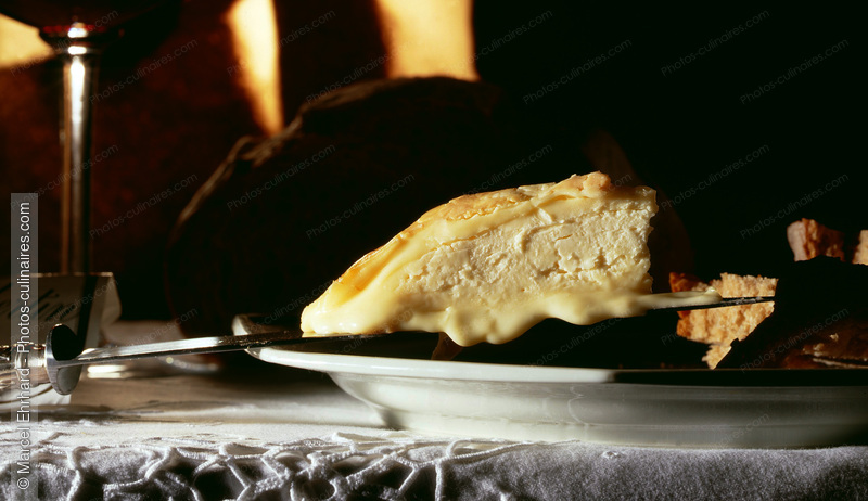 Epoisses - photo r&eacute;f&eacute;rence FR34.jpg
