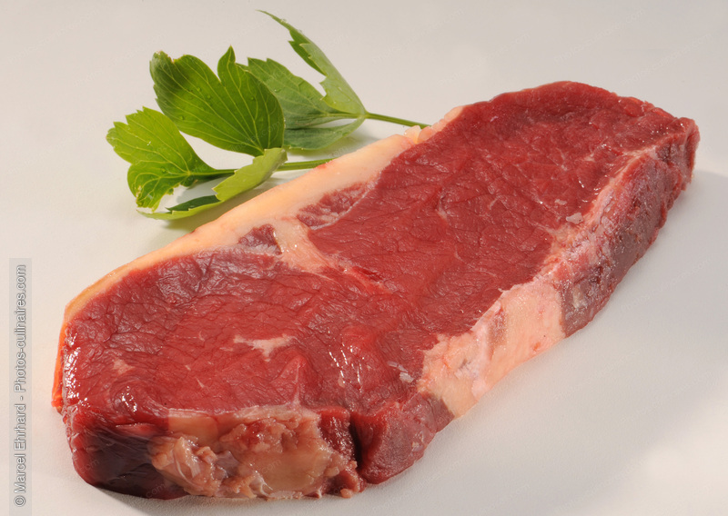 Faux filet cru - photo r&eacute;f&eacute;rence VC70N.jpg