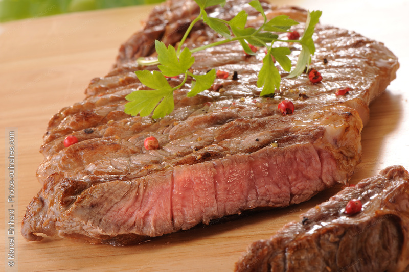 Faux filet tranch&eacute; - photo r&eacute;f&eacute;rence PC606N.jpg