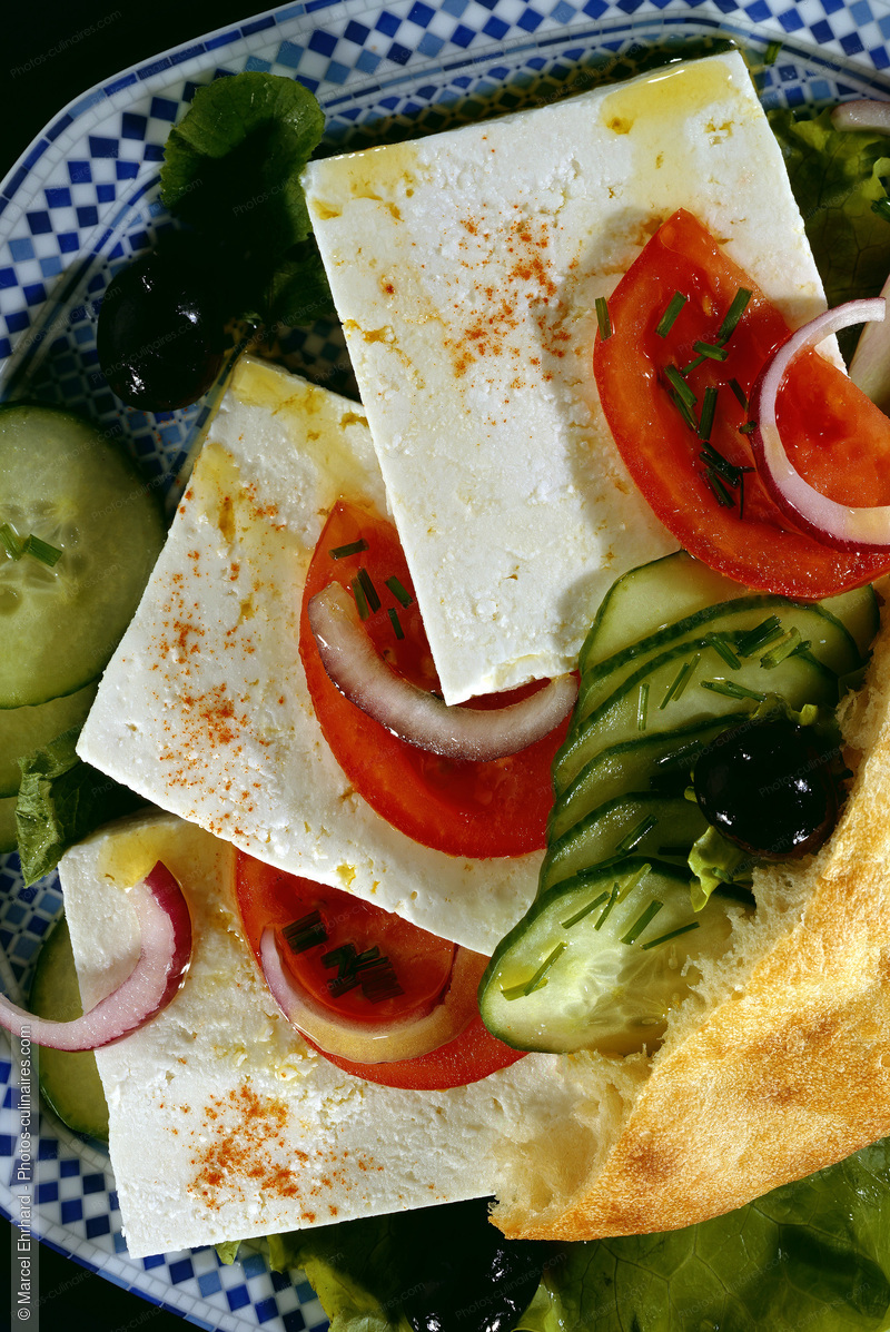 Feta - photo r&eacute;f&eacute;rence FR37.jpg