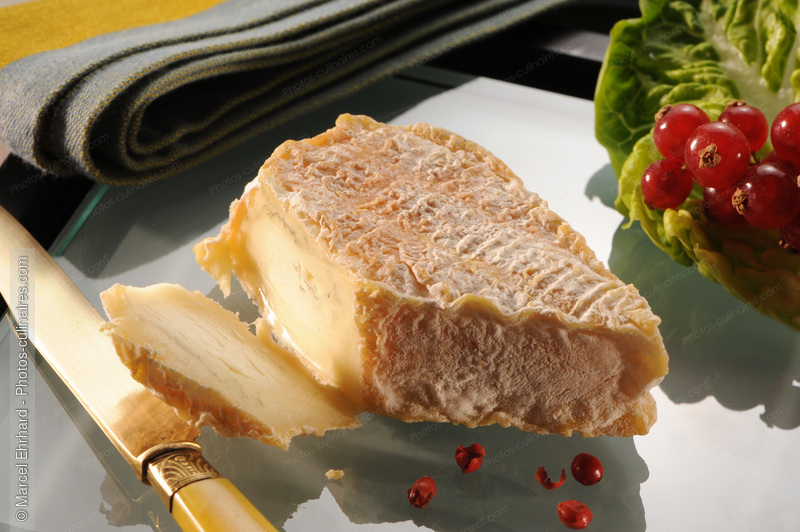 Feuille du Limousin - photo r&eacute;f&eacute;rence FR204N.jpg