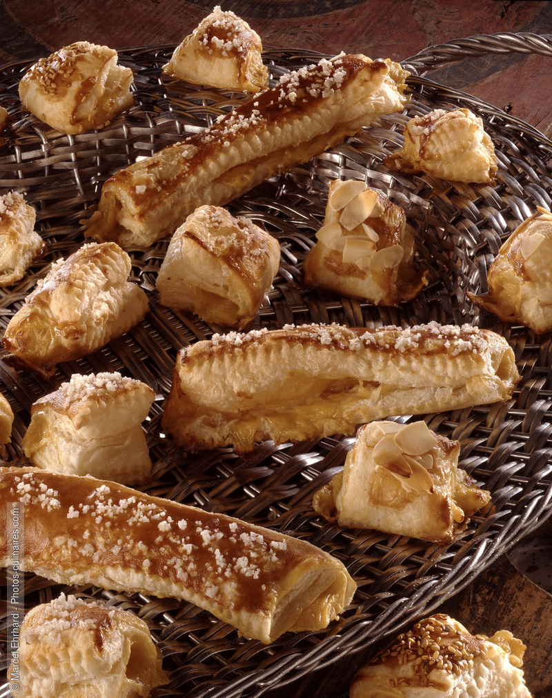 Feuillet&eacute;s aux fromages - photo r&eacute;f&eacute;rence AB3.jpg
