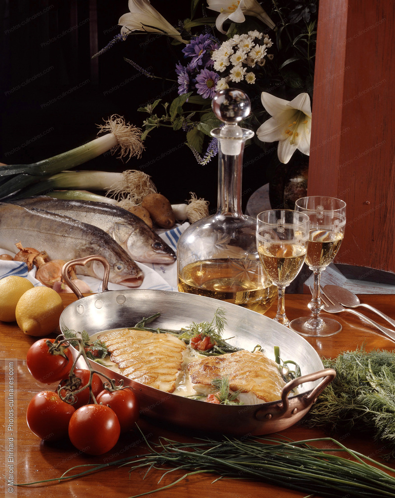 Filet de sandre aux pommes de terre - photo r&eacute;f&eacute;rence PO2.jpg