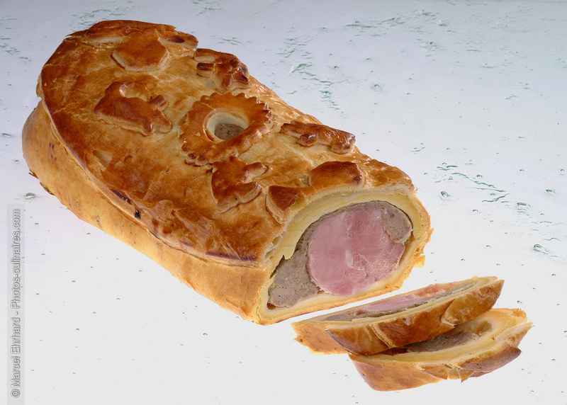 Filet mignon en cro&ucirc;te - photo r&eacute;f&eacute;rence TT180N.jpg