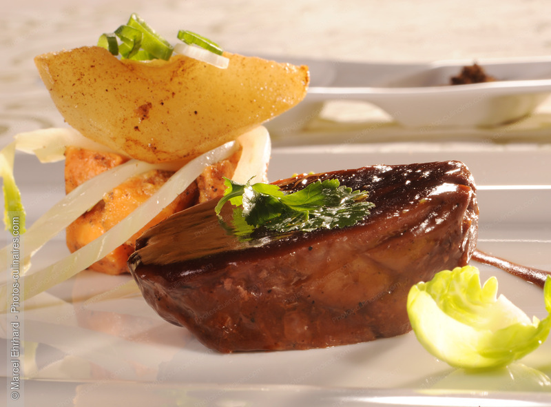 Filet r&ocirc;ti - photo r&eacute;f&eacute;rence PC710N.jpg