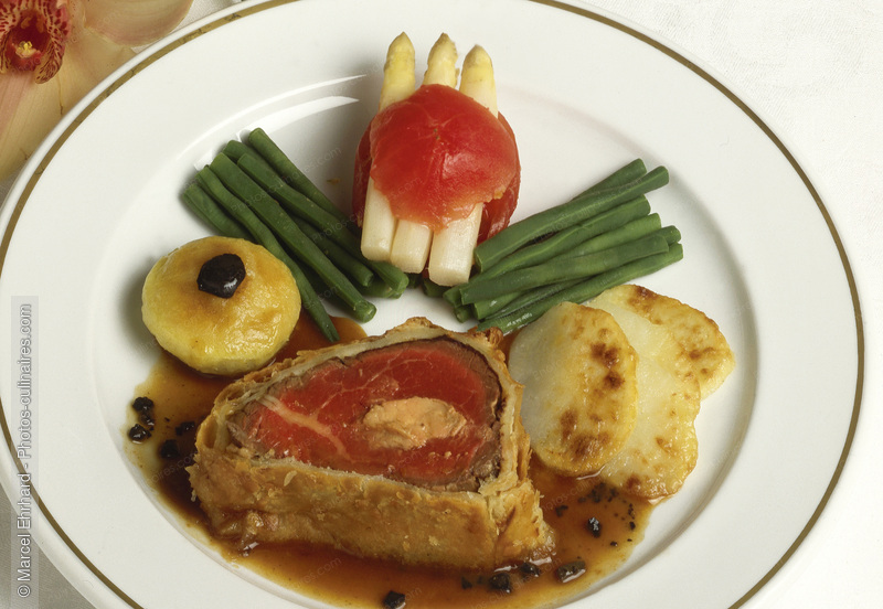 Filet Wellington - photo r&eacute;f&eacute;rence PC887.jpg