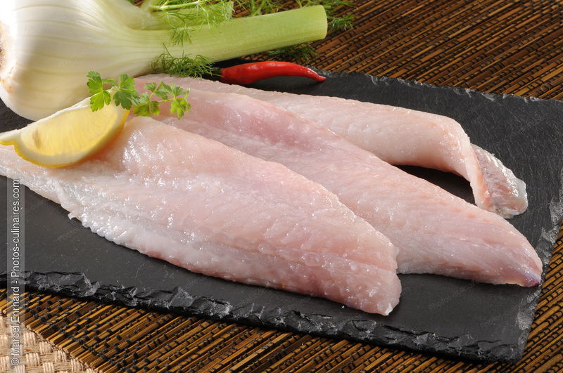 Filets de dorade sebaste - photo r&eacute;f&eacute;rence PO671N.jpg