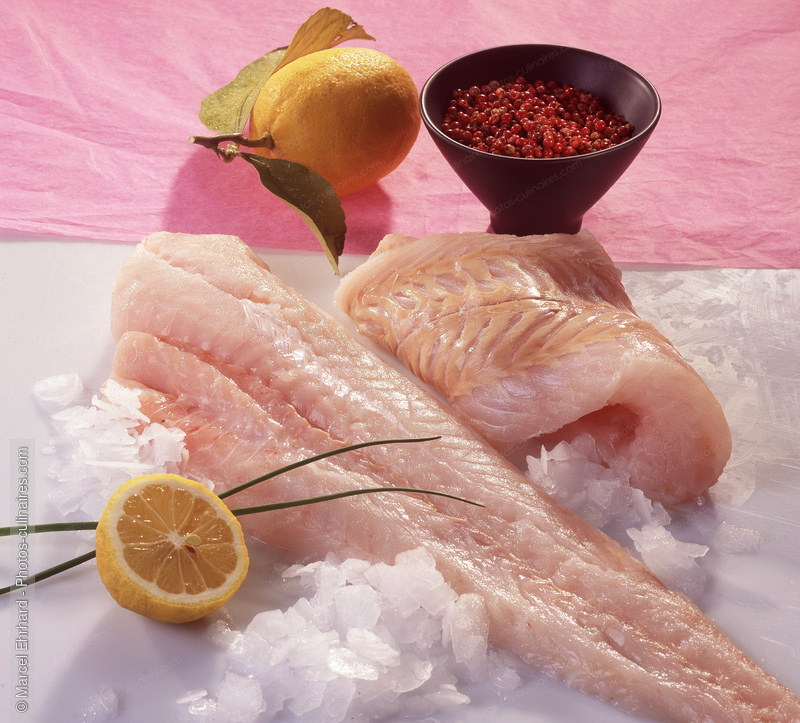 Filets de grenadier - photo r&eacute;f&eacute;rence PO676N.jpg