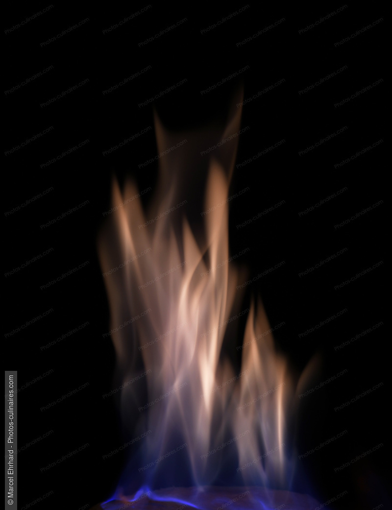 Flamme - photo r&eacute;f&eacute;rence NM157N.jpg