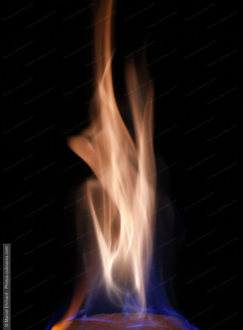 Flamme - photo r&eacute;f&eacute;rence NM158N.jpg