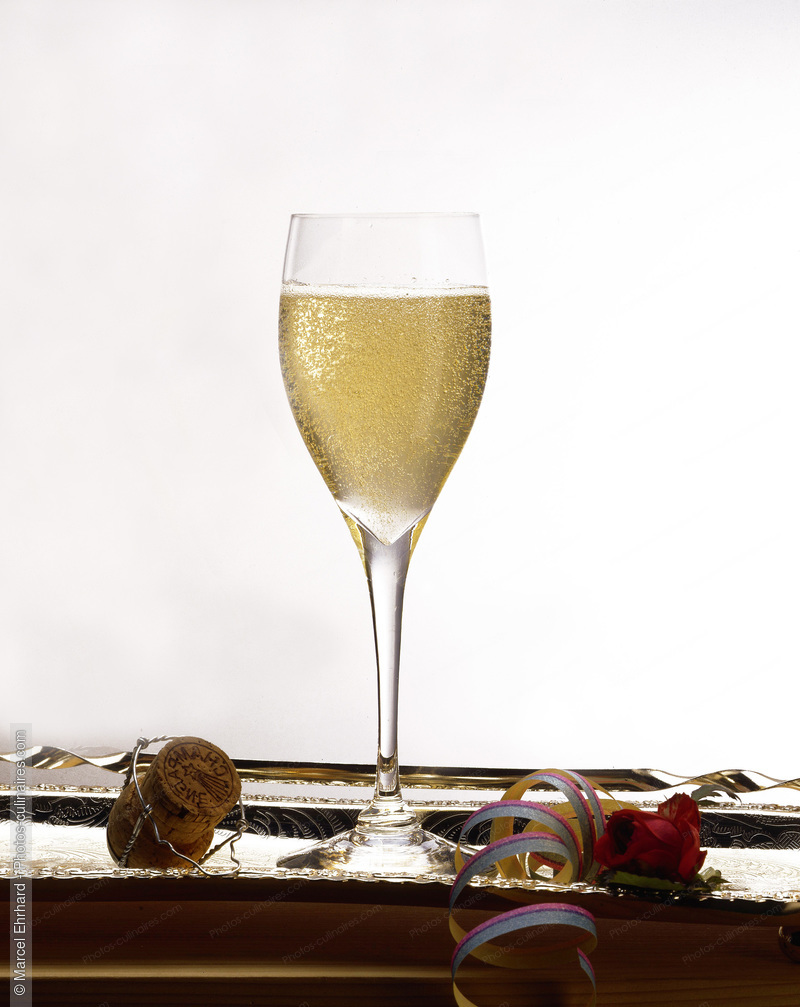 Flûte de champagne - photo référence BO134.jpg