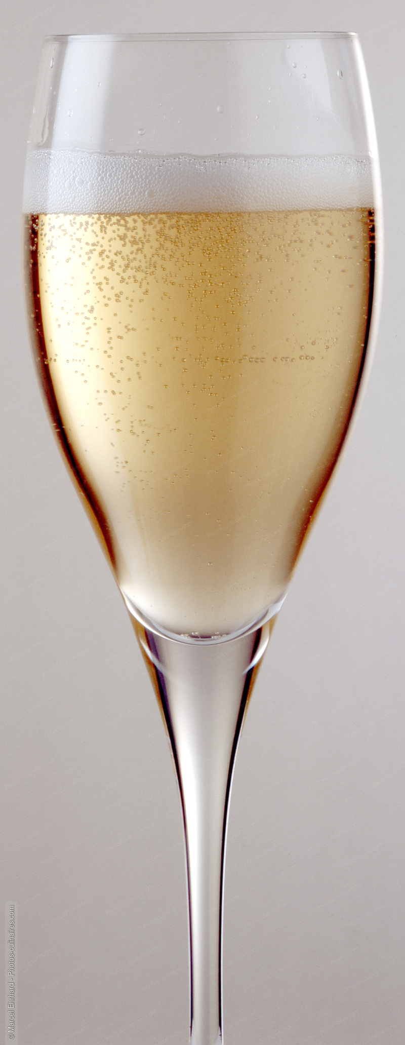 Fl&ucirc;te de champagne - photo r&eacute;f&eacute;rence BO35.jpg
