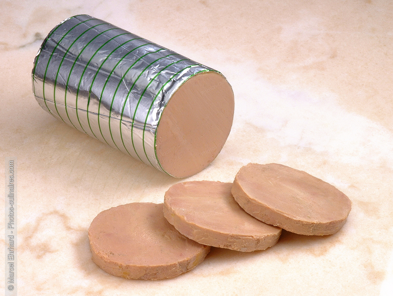 Foie gras d' Alsace - photo r&eacute;f&eacute;rence FG123N.jpg