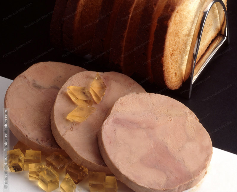 Foie gras tranché - photo référence FG34.jpg