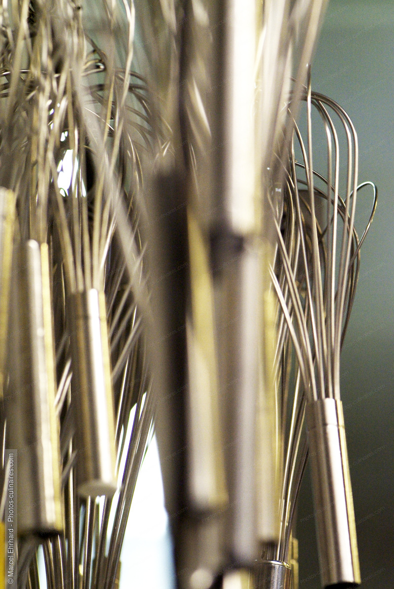 Fouets de cuisine - photo r&eacute;f&eacute;rence NM109N.jpg