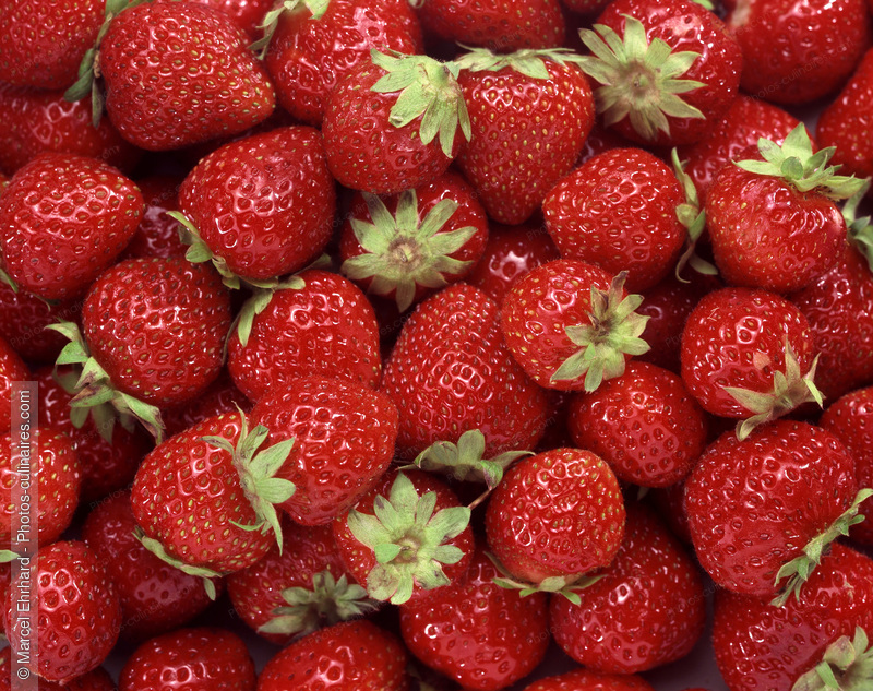 fraises - photo r&eacute;f&eacute;rence FRU4.jpg